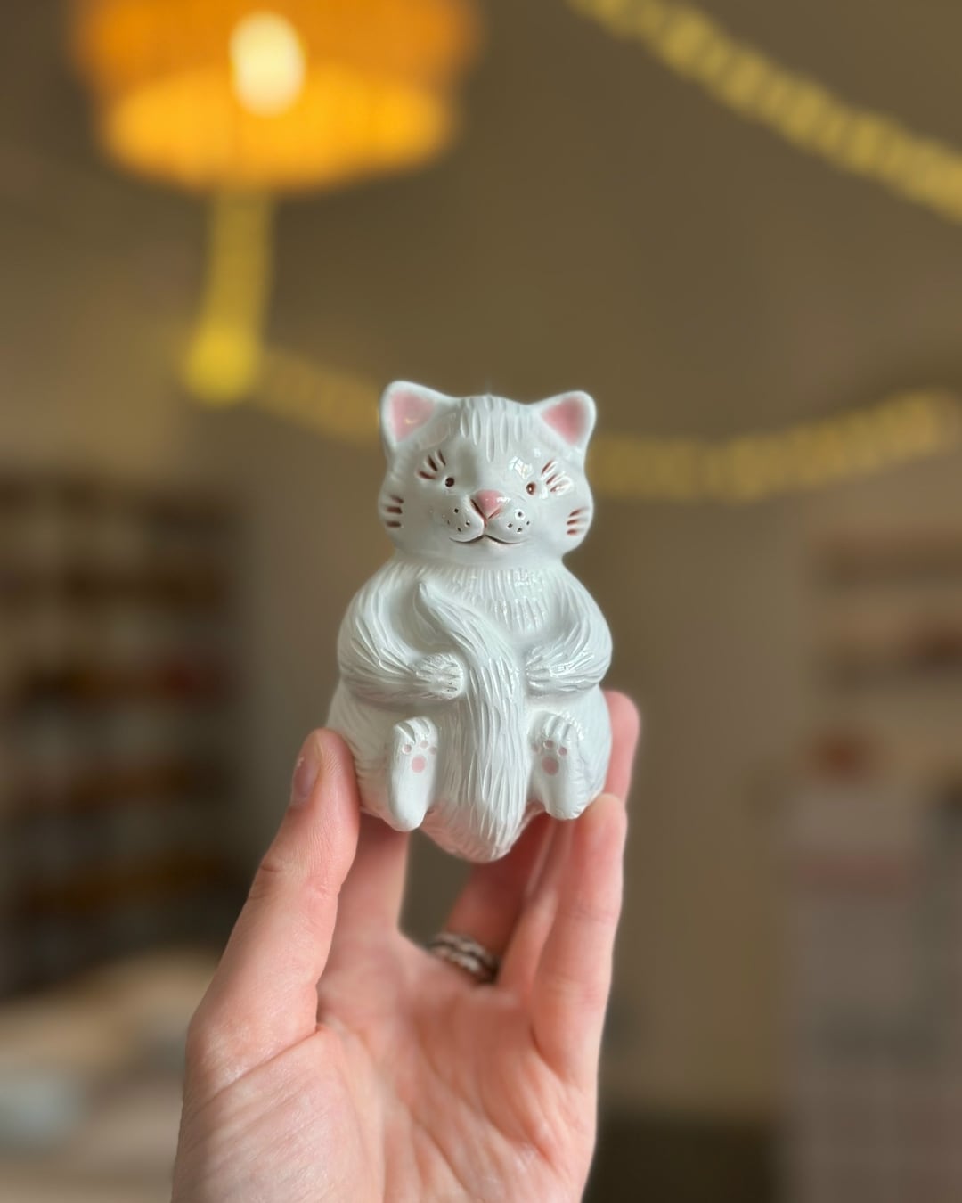 Котик